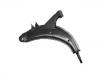 Bras de liaison Control Arm:20020-0AC210F