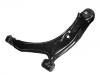 перед рычаг нижный Control Arm:51360-SX8-T01