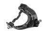 Bras de liaison Control Arm:MR376528