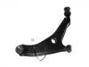 перед рычаг нижный Control Arm:MB573094