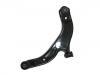 перед рычаг нижный Control Arm:B28V-34-350B