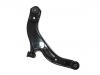 Bras de liaison Control Arm:B28V-34-300B