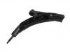 перед рычаг нижный Control Arm:B01A-34-310