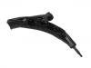 Bras de liaison Control Arm:B01A-34-350