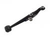 Bras de liaison Control Arm:48069-53010