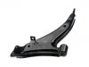 Bras de liaison Control Arm:48068-20160