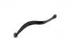 Bras de liaison Control Arm:55203-26700