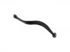 Bras de liaison Control Arm:55204-26700