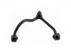 Control Arm:54410-3E002