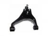 Bras de liaison Control Arm:54510-3E003