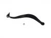 Bras de liaison Control Arm:55203-26500