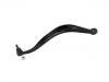 Bras de liaison Control Arm:55202-26500