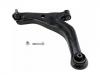 Control Arm:6L8Z3079AA