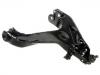 控制臂 Control Arm:MR296268