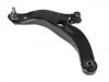 перед рычаг нижный Control Arm:C145-34-350A