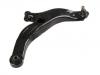 Brazo de suspensión Control Arm:C145-34-300A