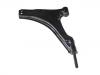 Control Arm:54530-04A00