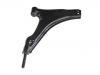 Control Arm:54529-04A00