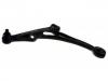 Bras de liaison Control Arm:45202-54G01