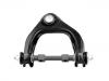 Bras de liaison Control Arm:54401-H1100