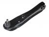 Control Arm:54500-W2210