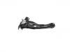 Bras de liaison Control Arm:MR 297388