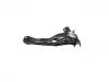 Bras de liaison Control Arm:MR 297387