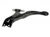 Brazo de suspensión Control Arm:48069-07030