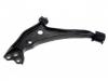 Control Arm:XF5Z-3079-AA