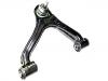 Bras de liaison Control Arm:48630-0K020