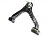 Brazo de suspensión Control Arm:48610-0K020