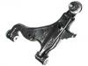 Bras de liaison Control Arm:48068 -0K010