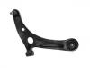 Bras de liaison Control Arm:454 330 20 07