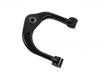 Brazo de suspensión Control Arm:48630-35020