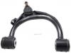 Bras de liaison Control Arm:48610-60030