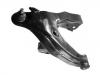 Brazo de suspensión Control Arm:48640-60010