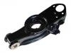 перед рычаг нижный Control Arm:MB349943