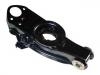 Bras de liaison Control Arm:MB349944