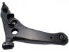 Brazo de suspensión Control Arm:MR961392