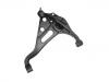 Bras de liaison Control Arm:45202-65D00