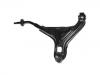 Bras de liaison Control Arm:48069-87704