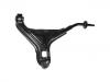 Bras de liaison Control Arm:48068-87704