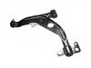 Brazo de suspensión Control Arm:48069-87710