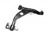 Bras de liaison Control Arm:48068-87711