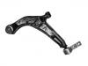 Bras de liaison Control Arm:54501-5U300