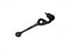 Bras de liaison Control Arm:48069-97203