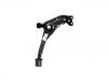 Bras de liaison Control Arm:54500-51E05