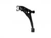 Bras de liaison Control Arm:54501-51E05