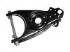 Bras de liaison Control Arm:48069-26011