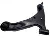 Brazo de suspensión Control Arm:45202-65J00